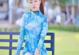 Avi-mp4-你到底爱谁-刘嘉亮-DJ阿亮-车载美女跳舞视频