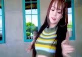 Avi-mp4-你总要学会往前走-任夏-DJ光仔-车载美女跳舞视频