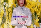 Avi-mp4-向天再借五百年-韩磊-DJ阿亮-车载美女写真视频