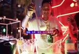 Avi-mp4-寂寞沙洲冷-女声-DJHouse-车载夜店DJ视频