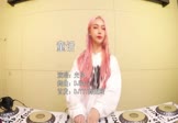 Avi-mp4-童话-光良-DJWave-车载美女DJ打碟视频