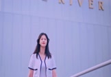 Avi-mp4-我爱你你却爱着他-黑龙-DJHouse-车载美女写真视频