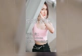 Avi-mp4-你应该很快乐-虎二-DJHouse-车载美女写真视频