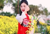 Avi-mp4-我期待的不是雪-张妙格-DJK2-车载美女写真视频