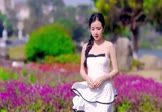 Avi-mp4-有多少爱可以重来-迪克牛仔-DJ东东-车载美女写真视频