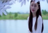 Avi-mp4-你不知道的事-en-DJ阿樂-车载美女写真视频