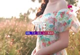 Avi-mp4-渴了喝可乐-不详-DJ版-车载美女写真视频