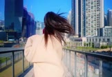 Avi-mp4-套马杆-乌兰图雅-DJSiqe-车载美女写真视频