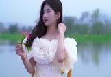 Avi-mp4-爱财爱己-男声-DJ村总-车载美女写真视频