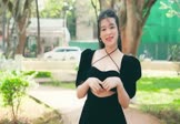 Avi-mp4-情火-崔伟立-DJ阿亮-车载美女写真视频