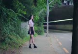 Avi-mp4-今夜不会不会来-黎明-DJHouse-车载美女写真视频