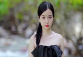 Avi-mp4-你在他乡还好吗-庄妮-DJHouse-车载美女写真视频