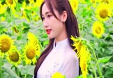 Avi-mp4-别想她-高进-DJHouse-车载美女写真视频