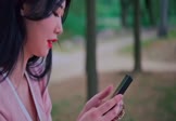 Avi-mp4-我走后-小咪-DJAw-车载美女写真视频