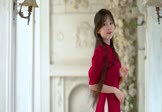 Avi-mp4-但愿人长久-王菲-DJ阿登-车载美女写真视频