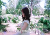 Avi-mp4-你的样子-莫叫姐姐-DJ车载-车载美女写真视频