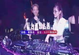 Avi-mp4-怎么做怎么过怎么活-黄静美-DJHouse-车载美女DJ打碟视频