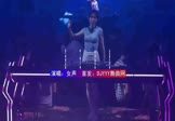 Avi-mp4-金玉良缘-女声-DJHouse-车载夜店DJ视频