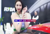 Avi-mp4-春三月-女声-DJHouse-车载美女车模视频