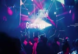 Avi-mp4-Ginevra-网络-DJHouse-车载夜店DJ视频