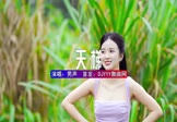 Avi-mp4-天梯-男声-DJHouse-车载美女写真视频