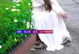 Avi-mp4-爱的传说-邰正宵-DJHouse-车载美女写真视频