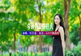 Avi-mp4-今晚我是你的人-刘艾迪-DJHouse-车载美女写真视频